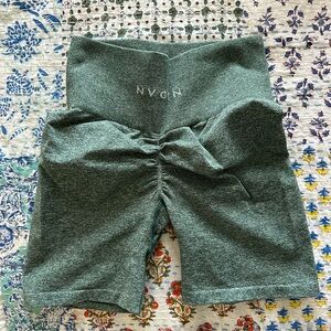 NVGTN shorts